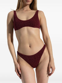 Oseree Women Sporty Lumiere Bikini