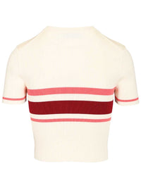 Self-portrait Self-Portrait Women Knit Top