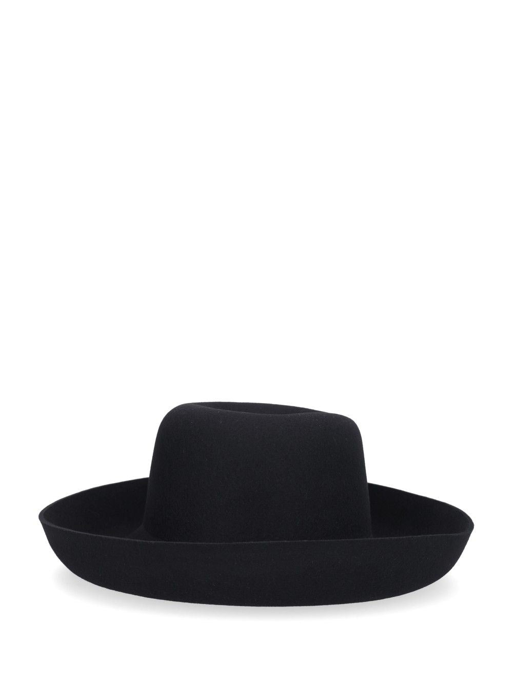 Celine Women "Blossom" Hat