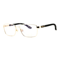 Chopard VCHG88 Eyeglasses