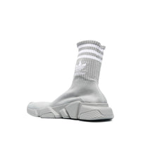 Balenciaga X Adidas Speed 2.0 Lt Sock Sneakers Women