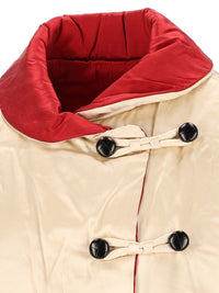 Isabel Marant Women "Bleza" Reversible Padded Jacket