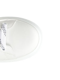 Mcqueen Men "Oversize" Sneaker