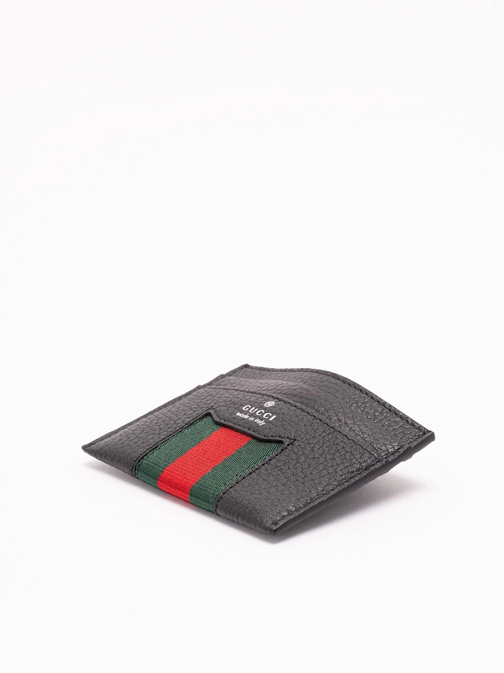 Gucci Men Card Case
