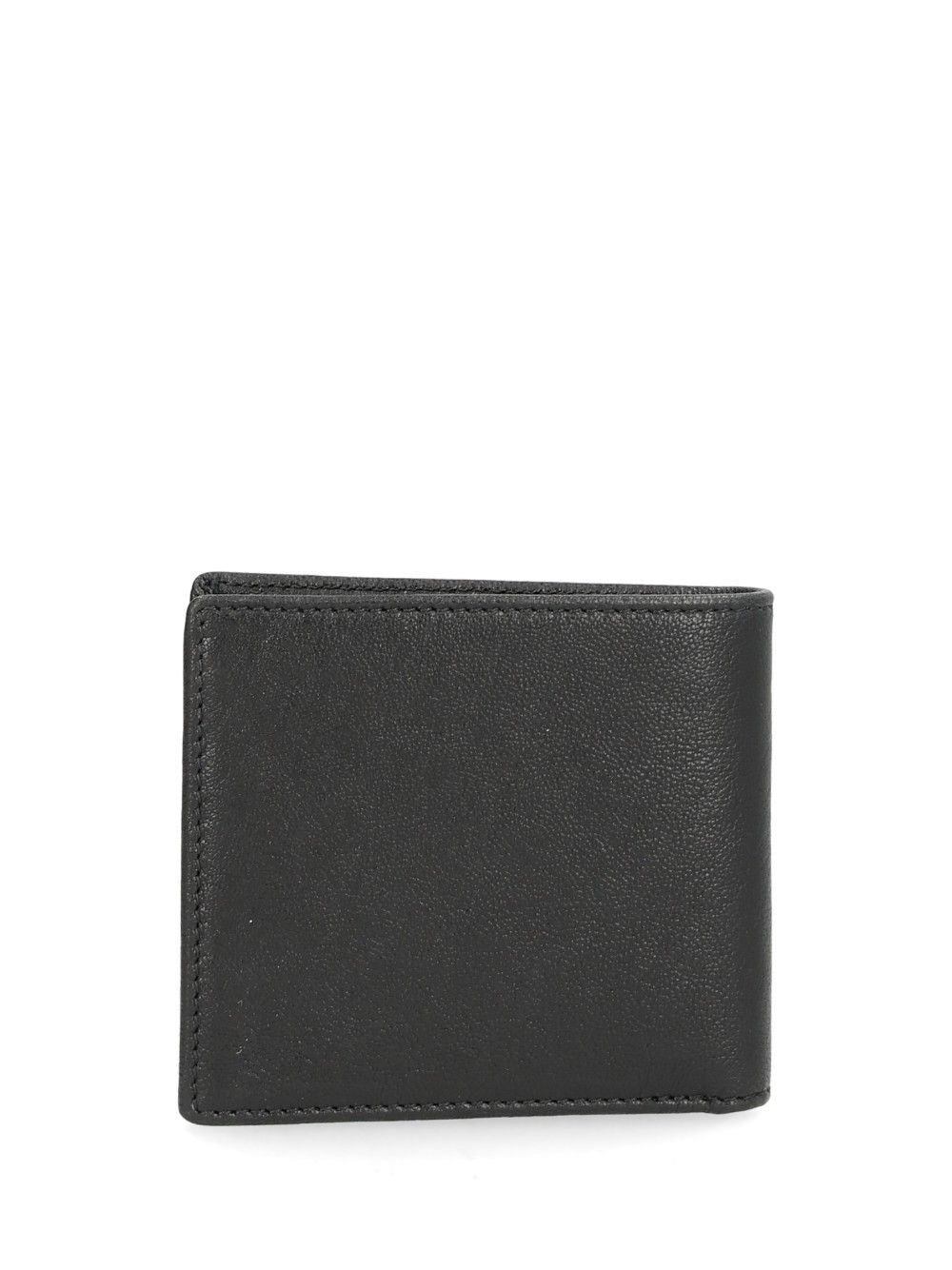 Vivienne Westwood Vivienne Westwood Women Billfold Wallet