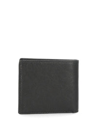 Vivienne Westwood Vivienne Westwood Women Billfold Wallet