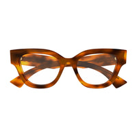, Frame and Lens