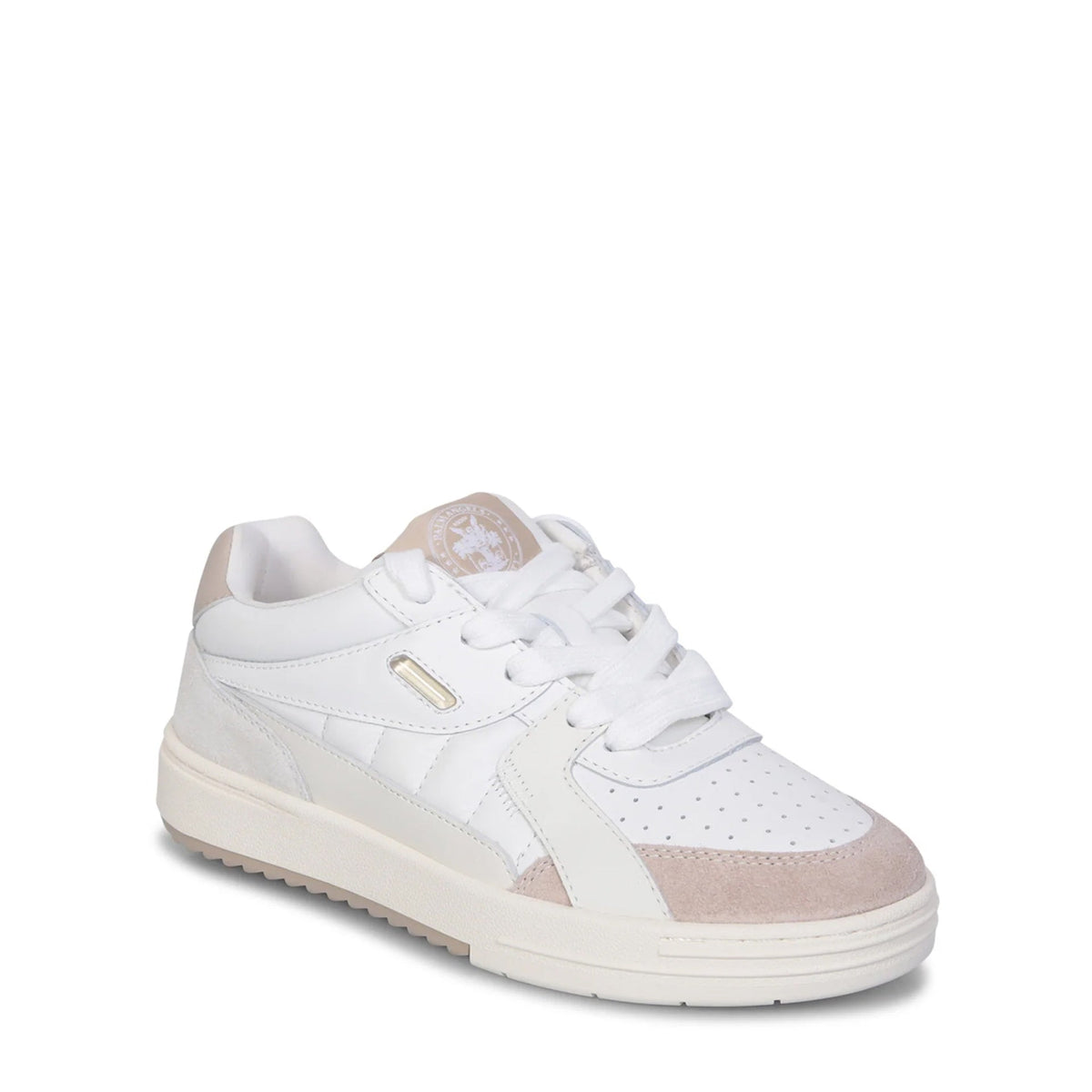 Palm Angels Palm Angels University Sneakers Women