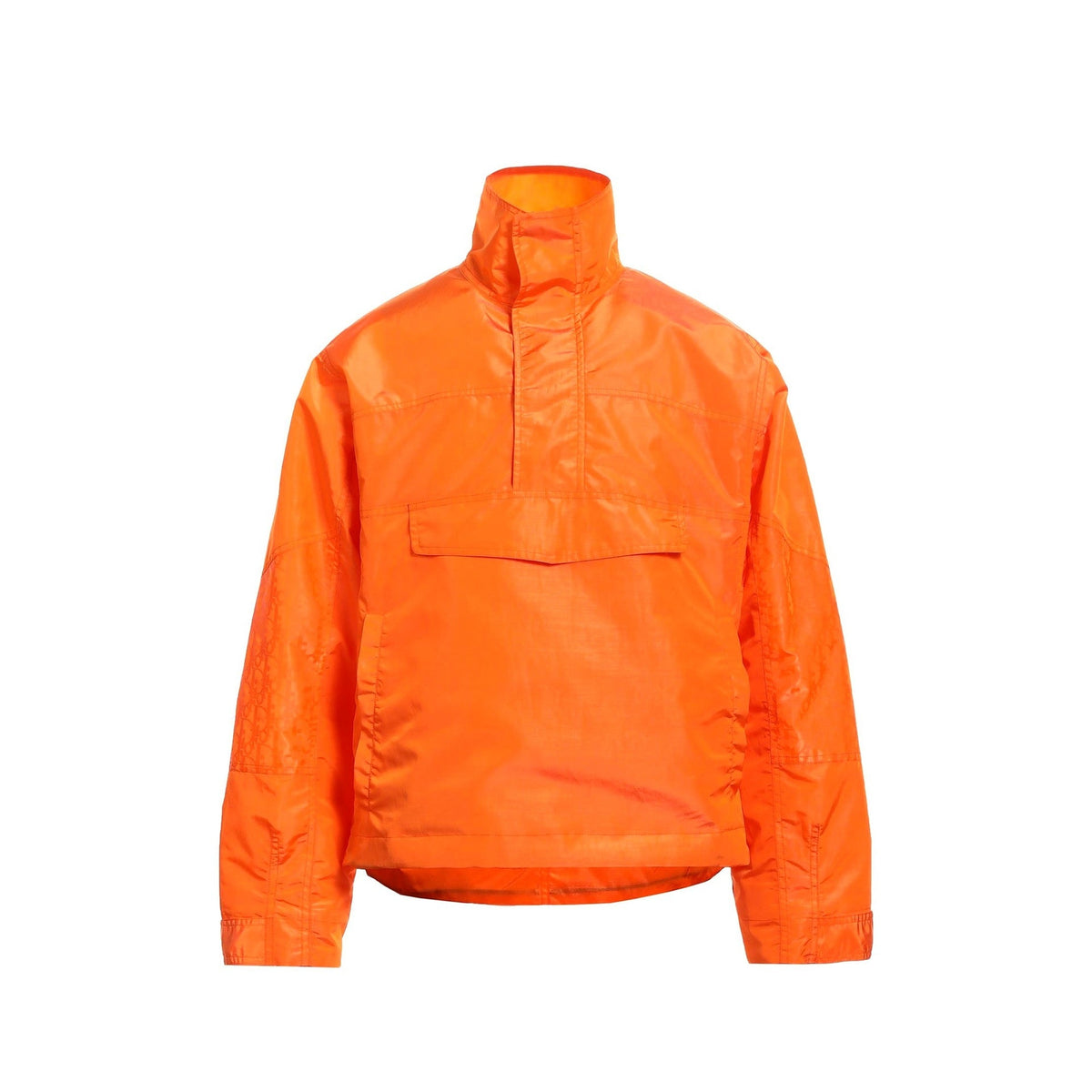 Dior Dior Windbreaker Jacket Men