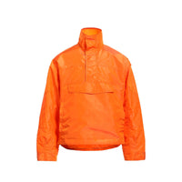 Dior Dior Windbreaker Jacket Men
