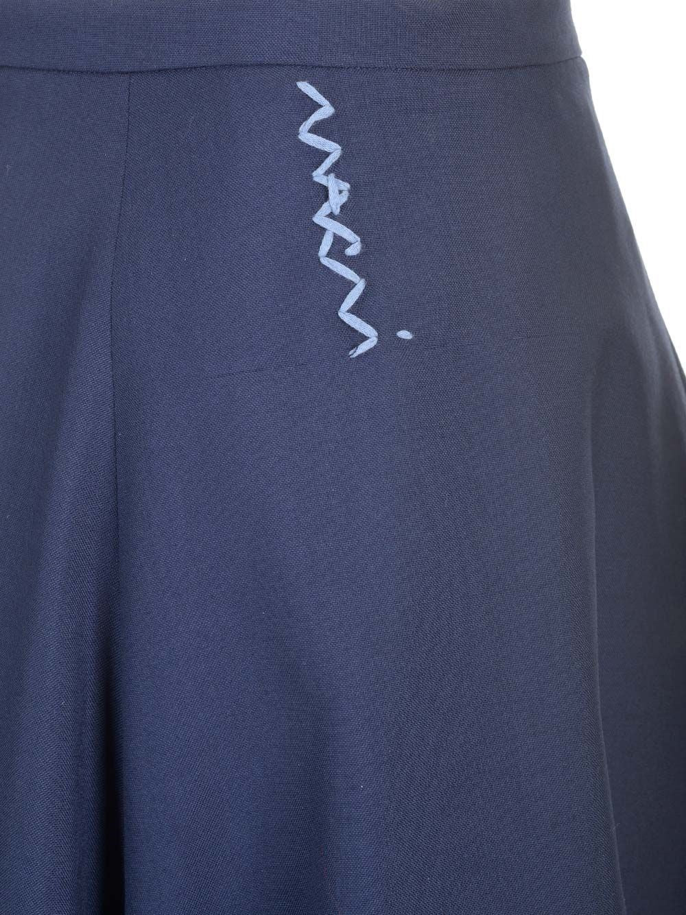 Marni Women Skirt