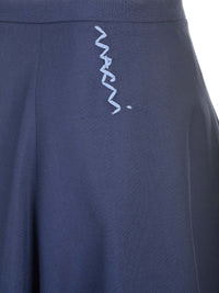 Marni Women Skirt