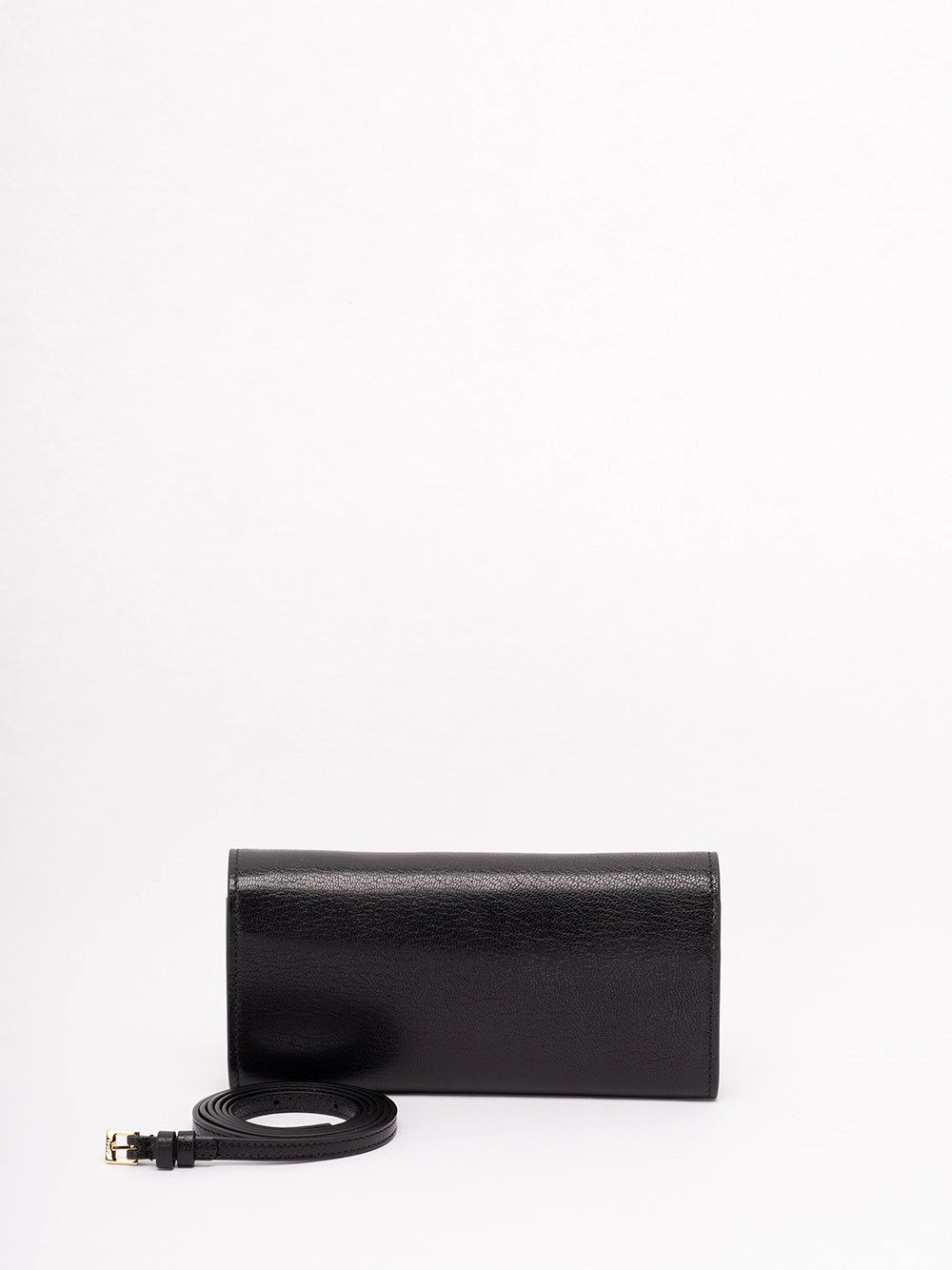 Gucci Women Card Case
