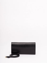 Gucci Women Card Case