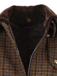 Blazé Milano Blazé Milano Women Amandira Jacket