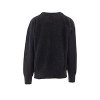 Maison Margiela Maison Margiela Men Eagle Sweater