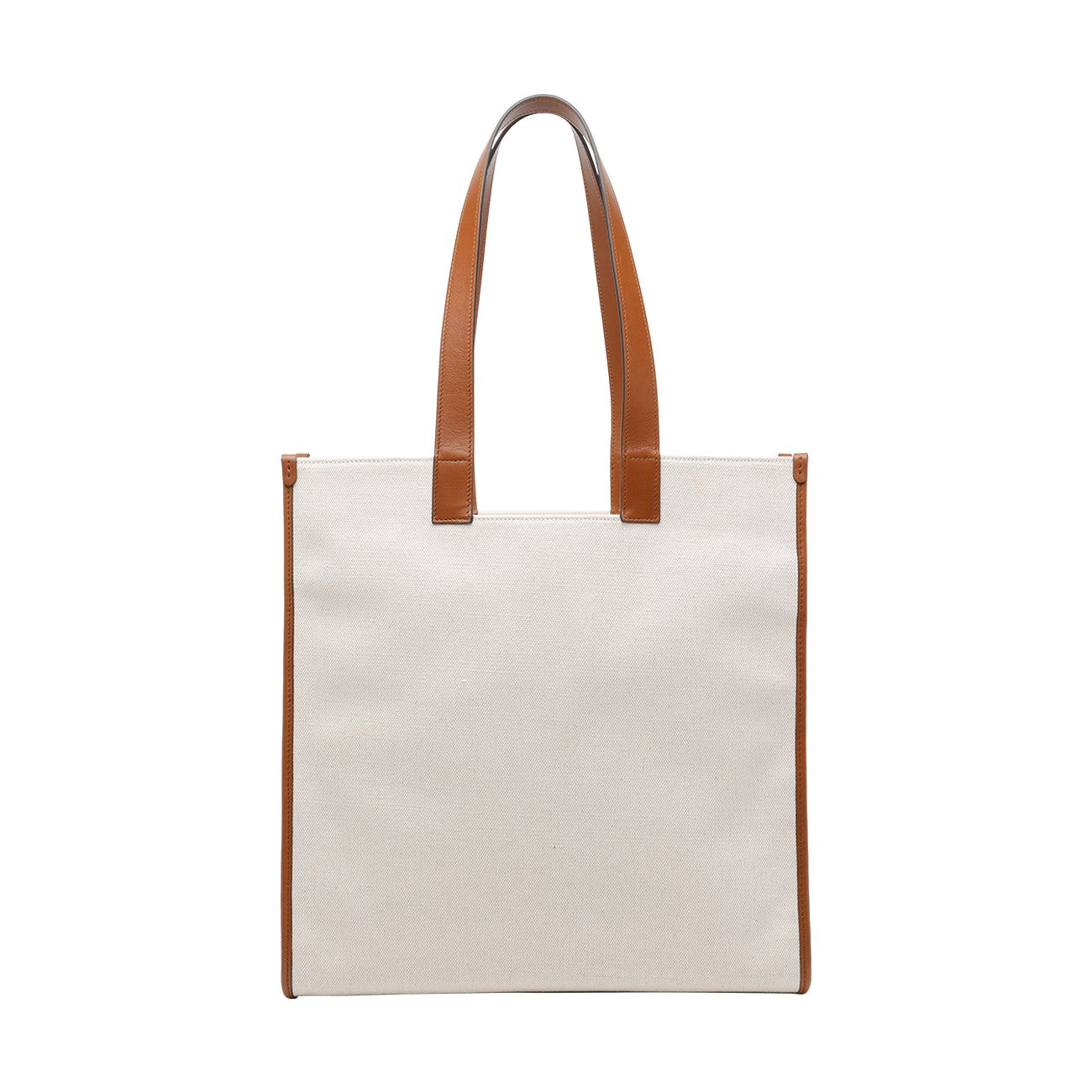 Bally Bally Women Easy Bally Tote Bag