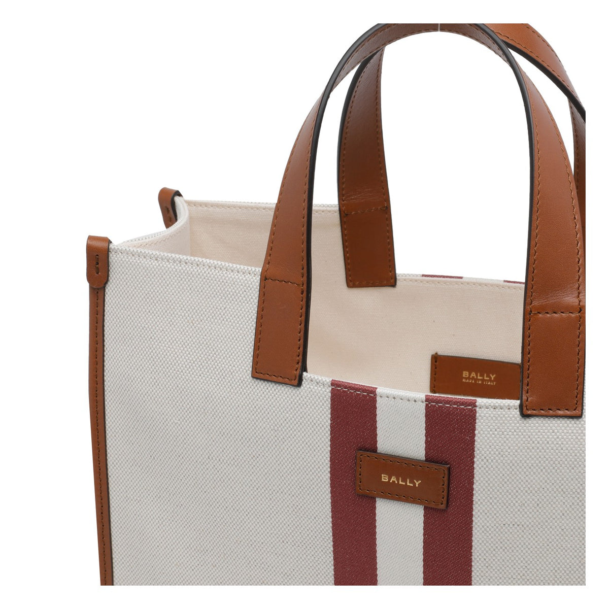 Bally Bally Women Easy Tote Bag