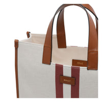 Bally Bally Women Easy Tote Bag