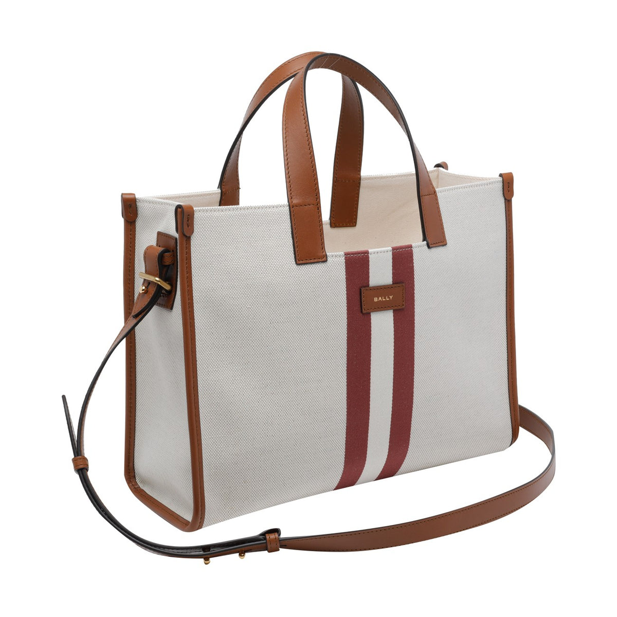 Bally Bally Women Easy Tote Bag