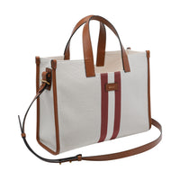 Bally Bally Women Easy Tote Bag