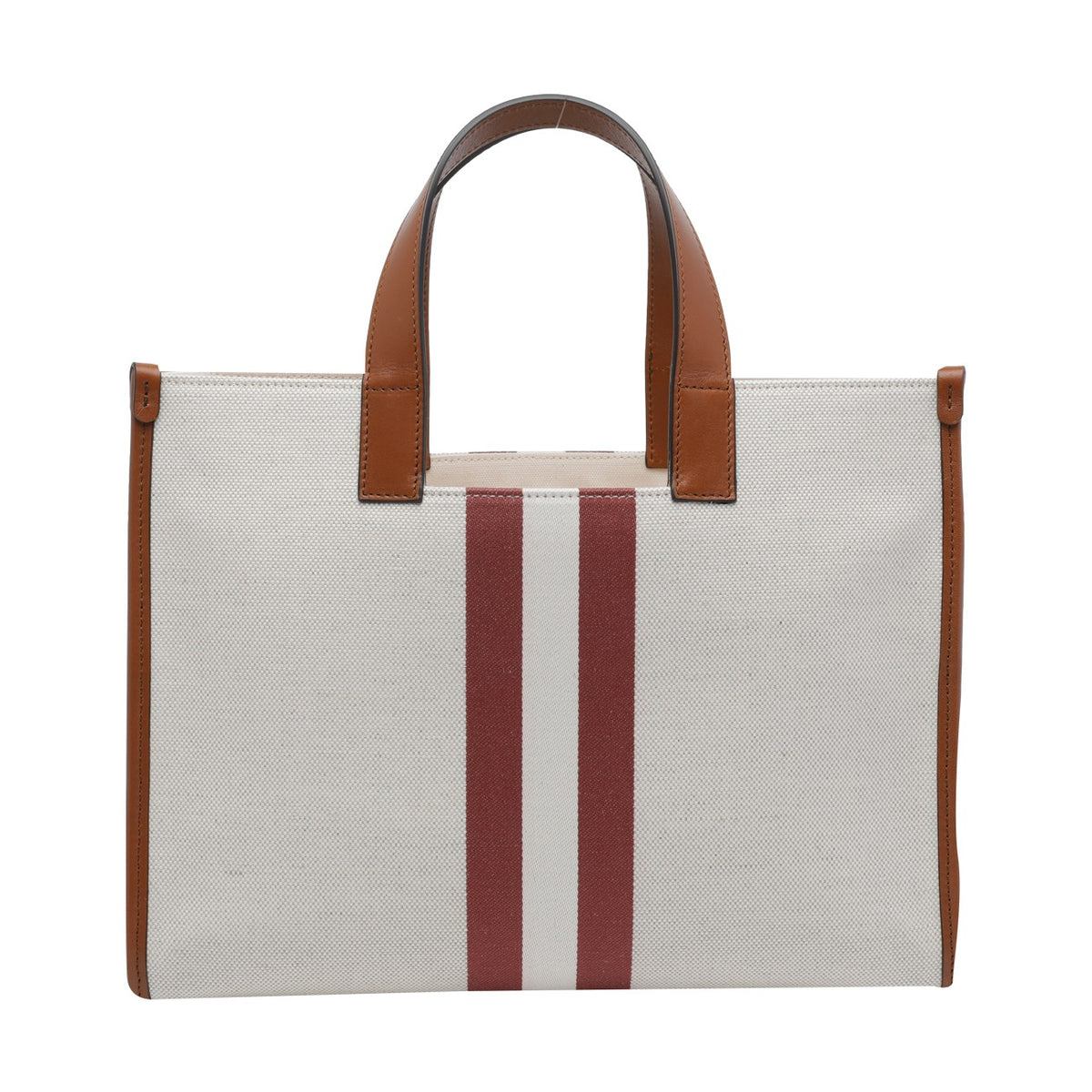 Bally Bally Women Easy Tote Bag