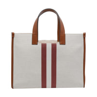 Bally Bally Women Easy Tote Bag