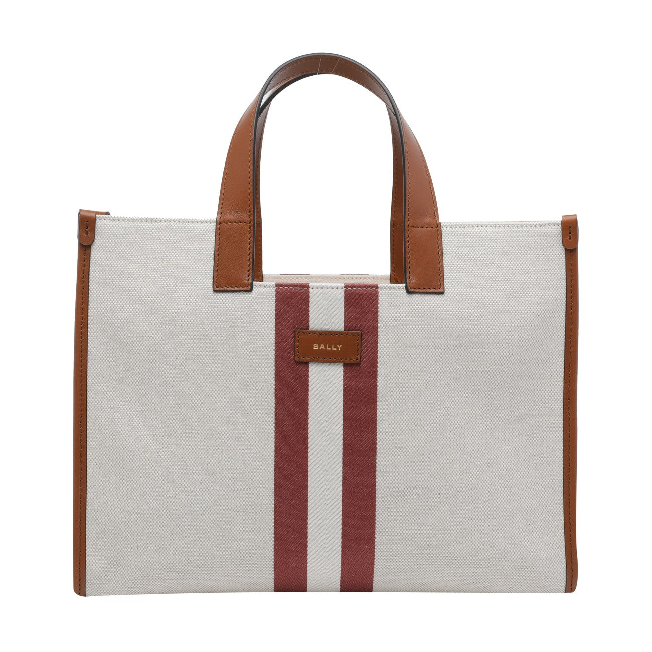 Bally Bally Women Easy Tote Bag
