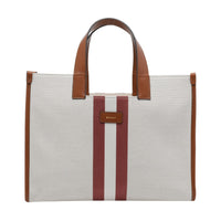 Bally Bally Women Easy Tote Bag