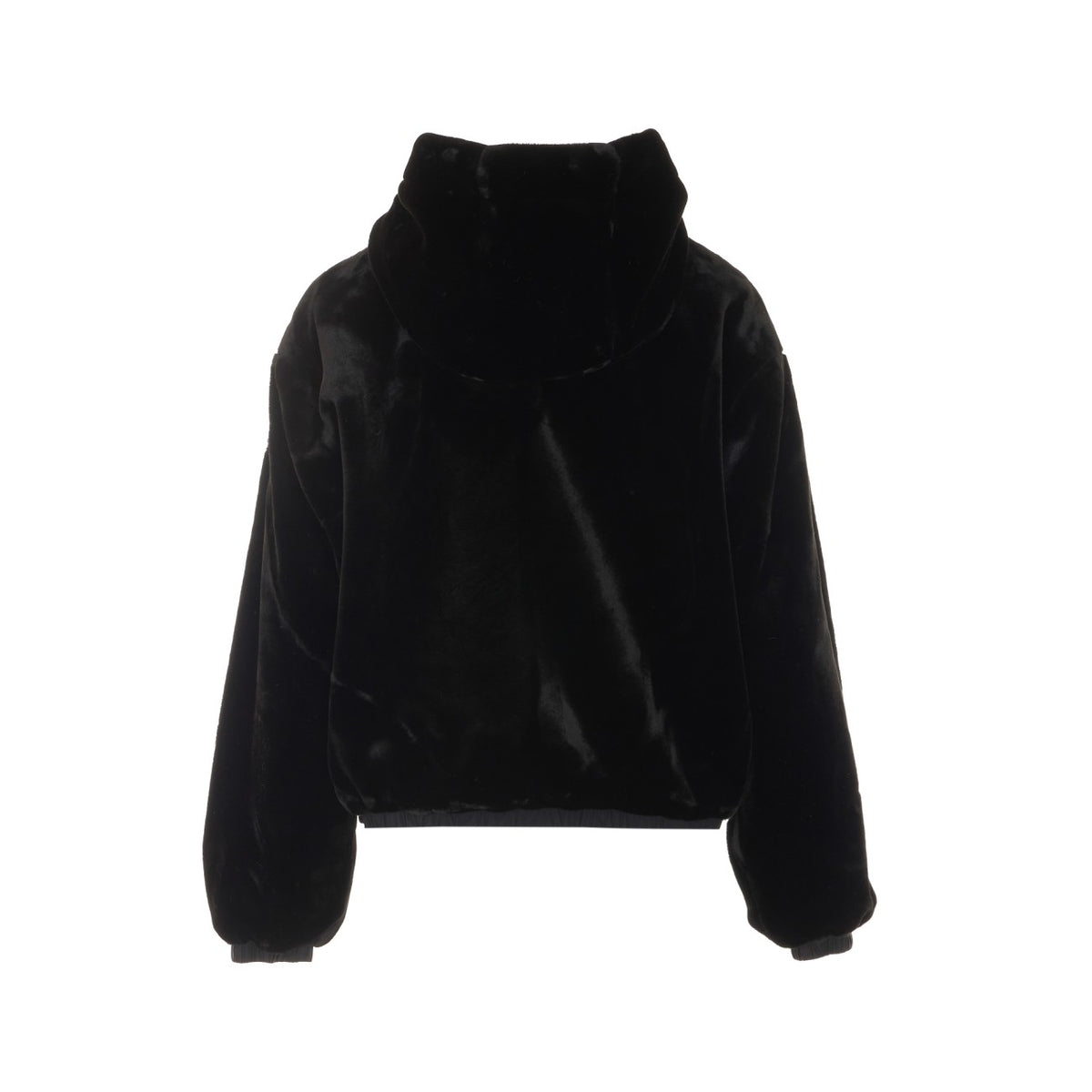 Moose Knuckles Moose Knuckles Women Eaton Bunny Reversible Jacket