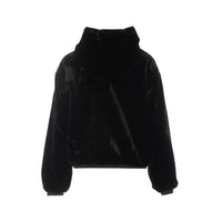 Moose Knuckles Moose Knuckles Women Eaton Bunny Reversible Jacket