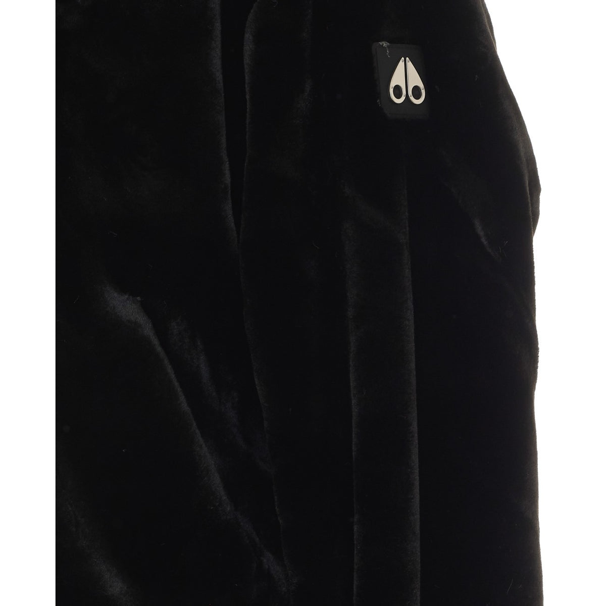Moose Knuckles Moose Knuckles Women Eaton Bunny Reversible Jacket