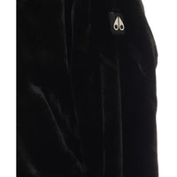 Moose Knuckles Moose Knuckles Women Eaton Bunny Reversible Jacket
