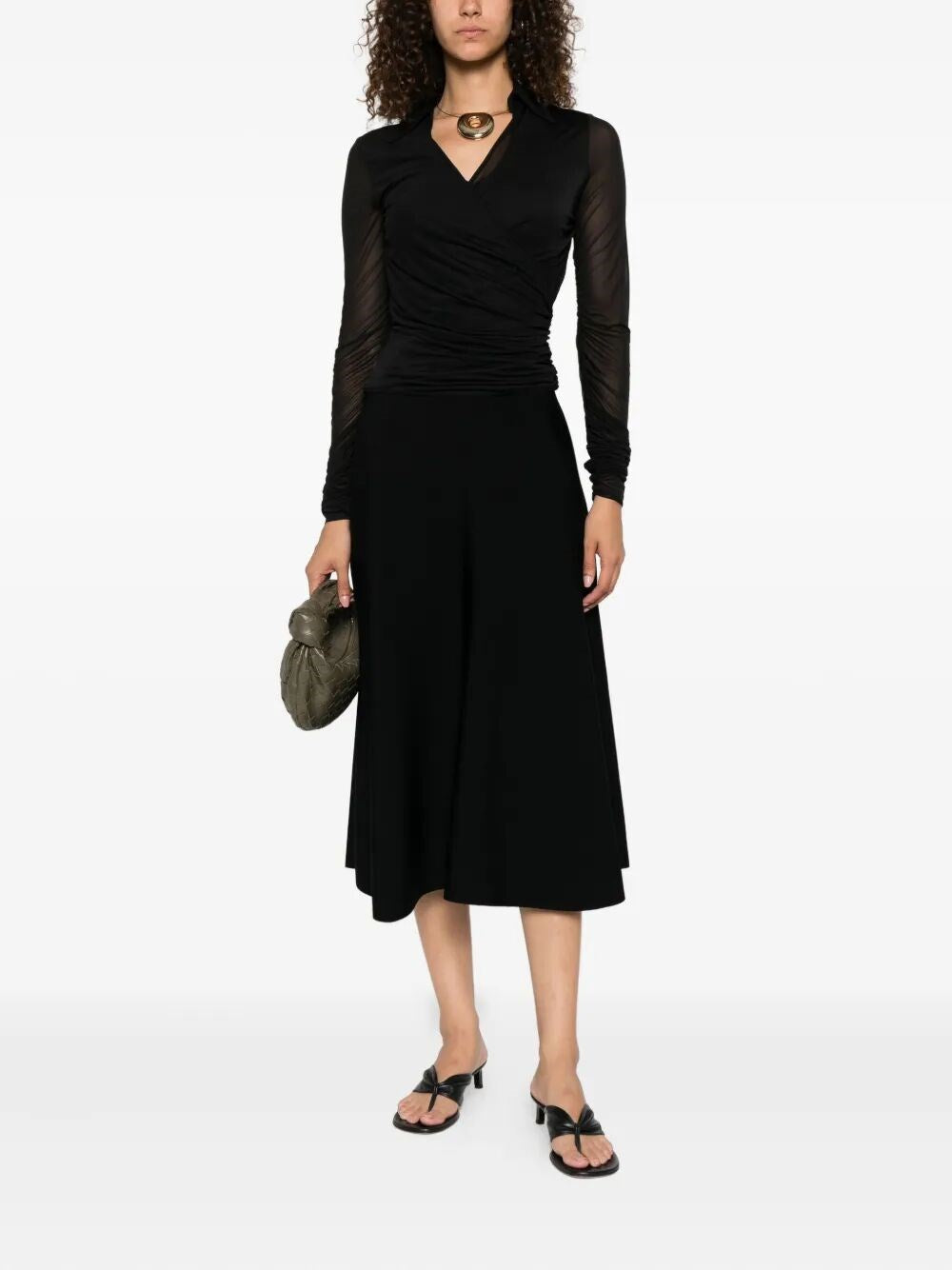 Max mara Max Mara Women `Maxmara Pure` Top