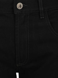 The Attico Women Cotton Jeans