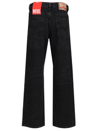 Diesel Men Jeans 2001 D-Macro