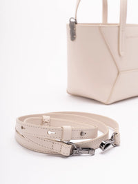Brunello Cucinelli Women `Bc Duo` Handbag