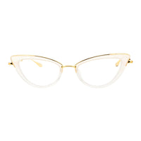 Valentino ,  Frame and  Lens