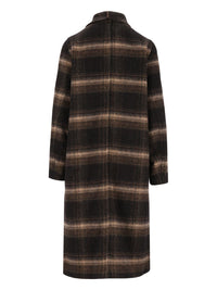 Marant Etoile Women "Gihan" Coat