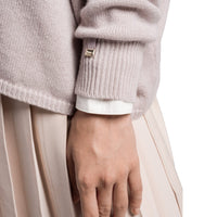 Herno Herno Cashmere Pullover Women
