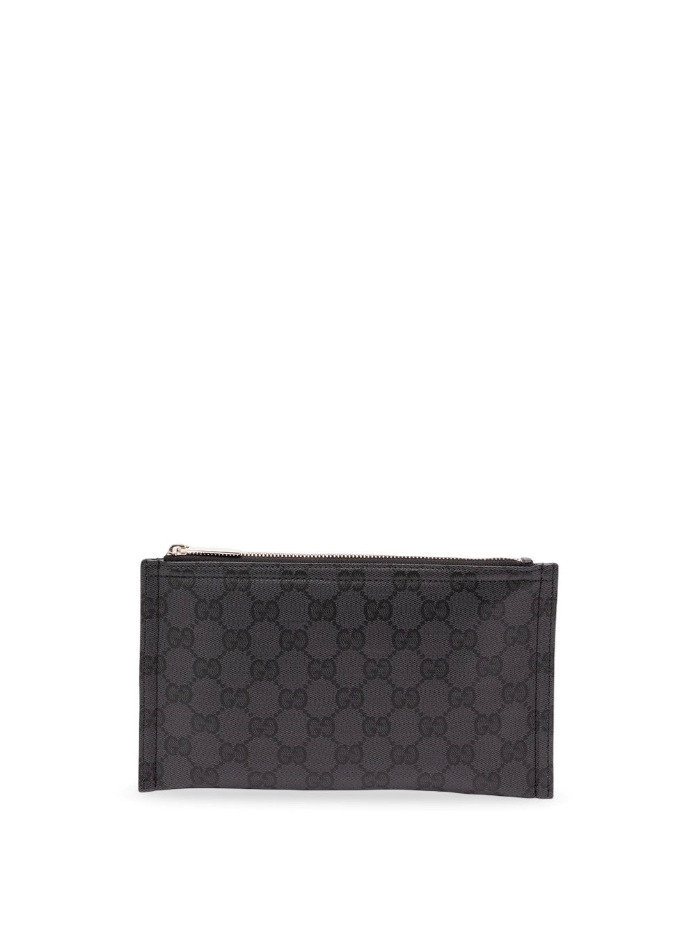 Gucci Gucci Men `Gg Core` Pouch