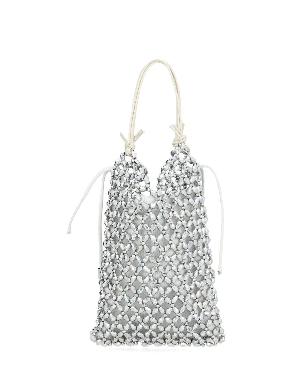 Staud Staud Women Karla Eclipse  Bag