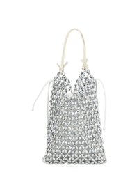 Staud Staud Women Karla Eclipse  Bag