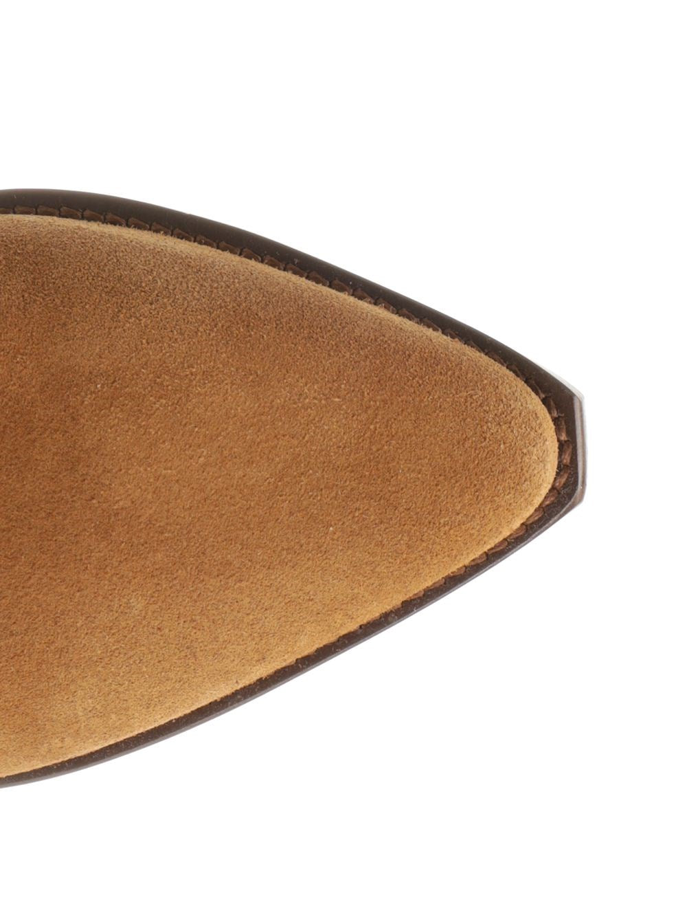 Isabel Marant Women "Duerto-Gz" Boots