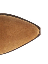 Isabel Marant Women "Duerto-Gz" Boots