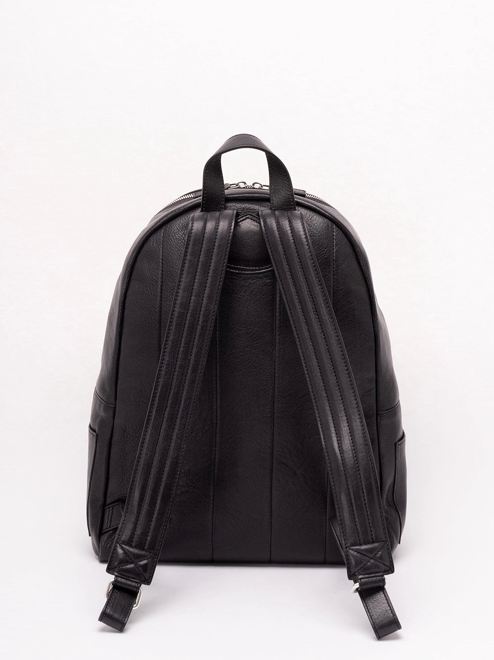 Orciani Men `Lagoon` Backpack