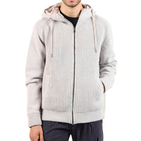 Herno Reversible Bomber Jacket Men