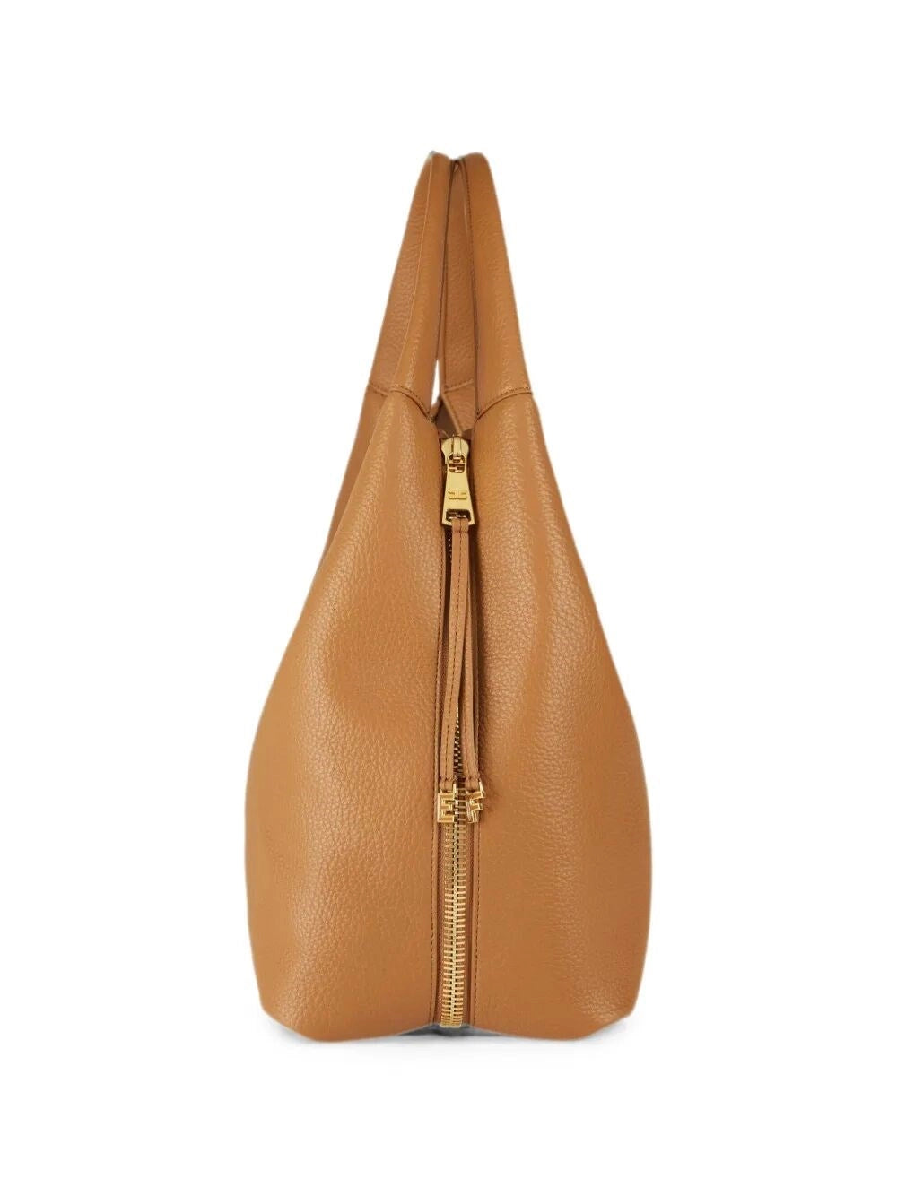 Elisabetta franchi Elisabetta Franchi Women Shoulder Bag