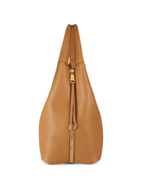 Elisabetta franchi Elisabetta Franchi Women Shoulder Bag
