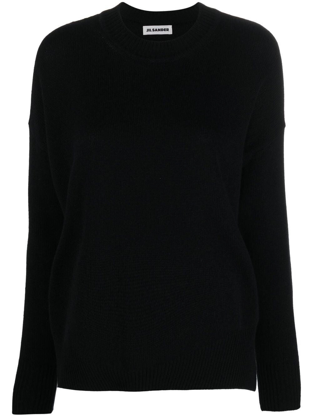Jil sander Jil Sander Women Sweater